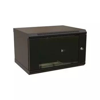 Шкаф коммутационный WRline
