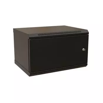 Шкаф коммутационный WRline