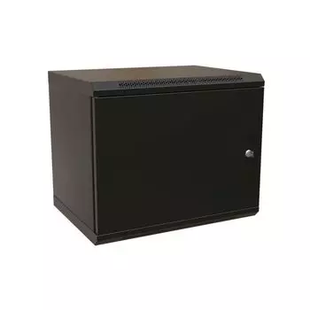 Шкаф коммутационный WRline