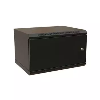 Шкаф коммутационный WRline