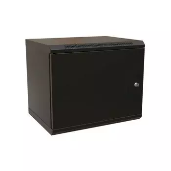 Шкаф коммутационный WRline