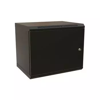 Шкаф коммутационный WRline