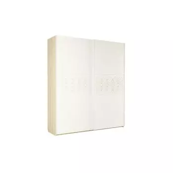 Шкаф-купе Аквилон