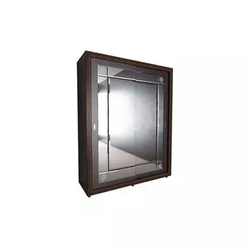 Шкаф-купе Аквилон