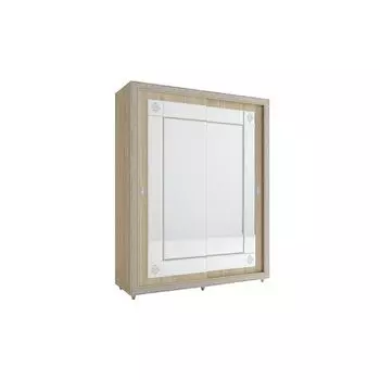 Шкаф-купе Аквилон