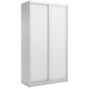 Шкаф-купе Комфорт-S