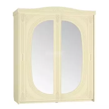 Шкаф-купе Компасс