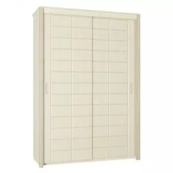 Шкаф-купе Компасс