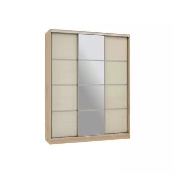 Шкаф-купе Мебельсон