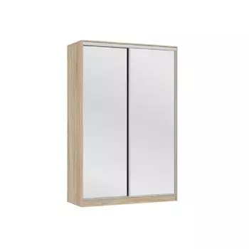 Шкаф-купе Мебельсон