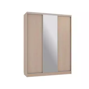 Шкаф-купе Мебельсон