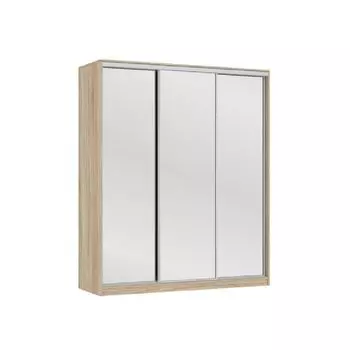 Шкаф-купе Мебельсон