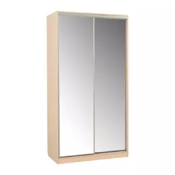 Шкаф-купе Мебельсон