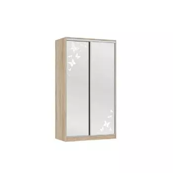 Шкаф-купе Мебельсон