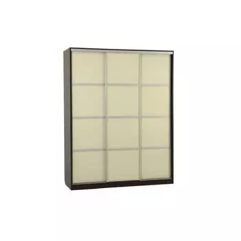 Шкаф-купе Мебельсон