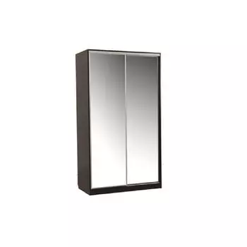 Шкаф-купе Мебельсон