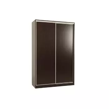 Шкаф-купе Мебельсон