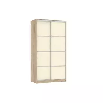 Шкаф-купе Мебельсон