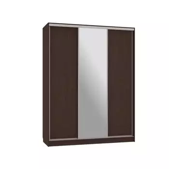 Шкаф-купе Мебельсон