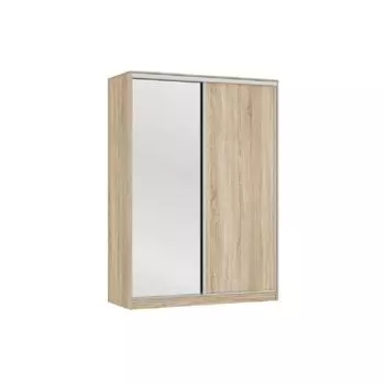 Шкаф-купе Мебельсон