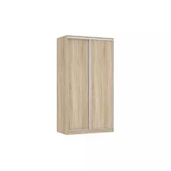 Шкаф-купе Мебельсон