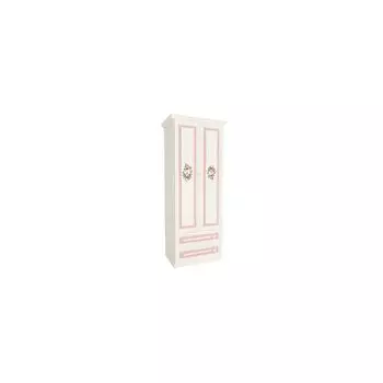 Шкаф Мебельсон