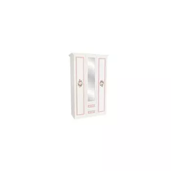 Шкаф Мебельсон