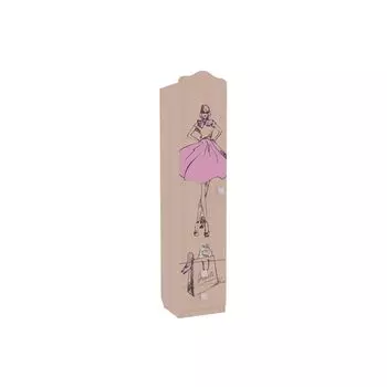 Шкаф Мебельсон