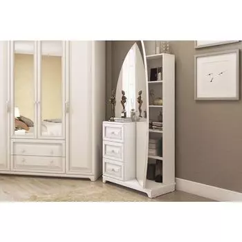 Шкаф Мебельсон