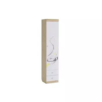 Шкаф Мебельсон