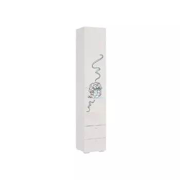 Шкаф Мебельсон