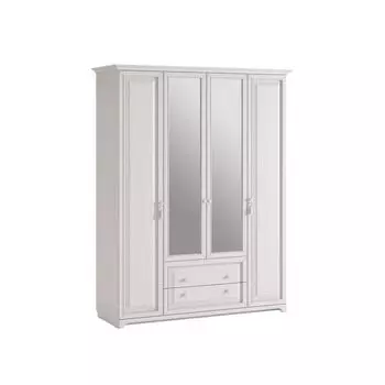 Шкаф Мебельсон