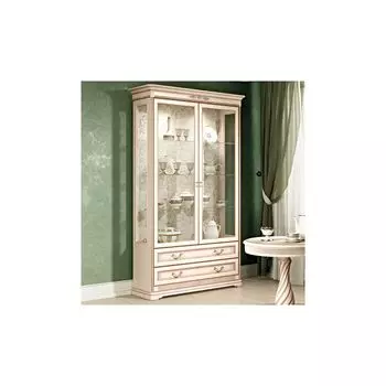 Шкаф Миассмебель