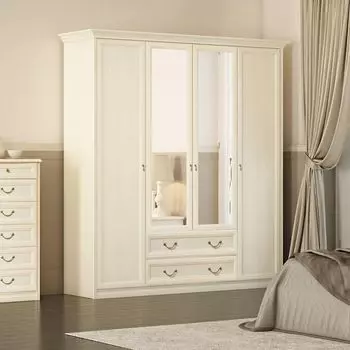 Шкаф Миассмебель