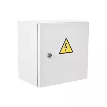 Шкаф монтажный ЦМО