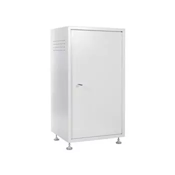 Шкаф монтажный ЦМО