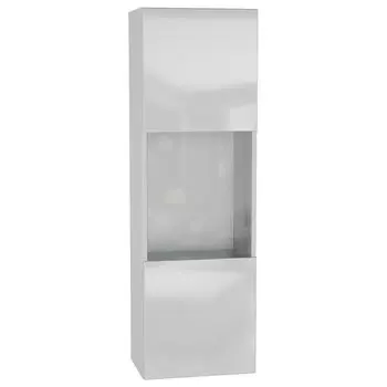 Шкаф навесной НК-Мебель