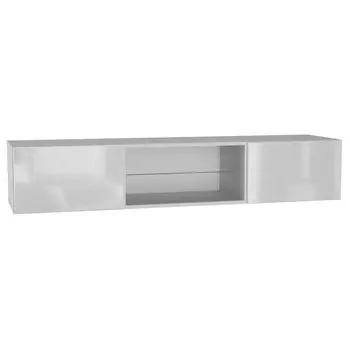 Шкаф навесной НК-Мебель