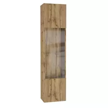 Шкаф навесной НК-Мебель