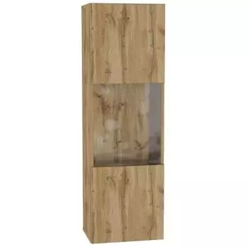 Шкаф навесной НК-Мебель