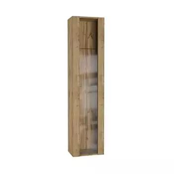 Шкаф навесной НК-Мебель