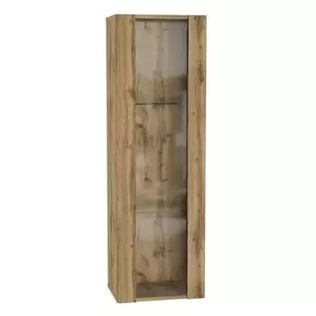 Шкаф навесной НК-Мебель