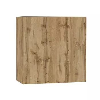 Шкаф навесной НК-Мебель