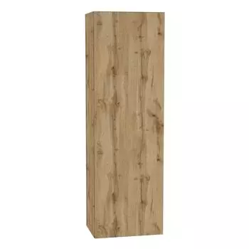 Шкаф навесной НК-Мебель