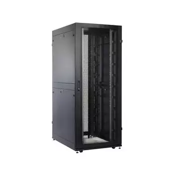 Шкаф серверный ЦМО