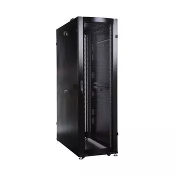 Шкаф серверный ЦМО