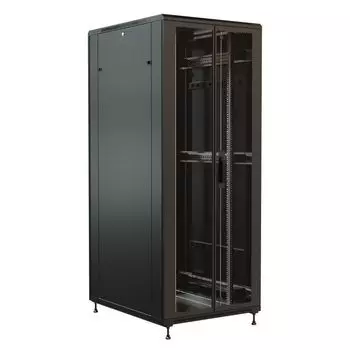 Шкаф серверный WRline