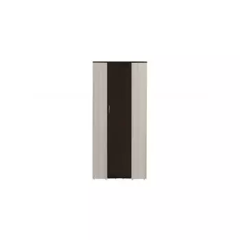 Шкаф угловой Аквилон