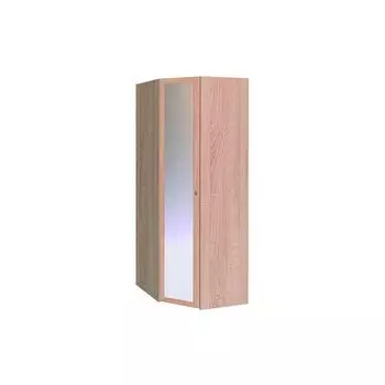 Шкаф угловой ГМФ