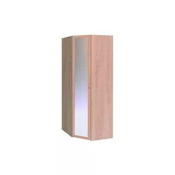 Шкаф угловой ГМФ